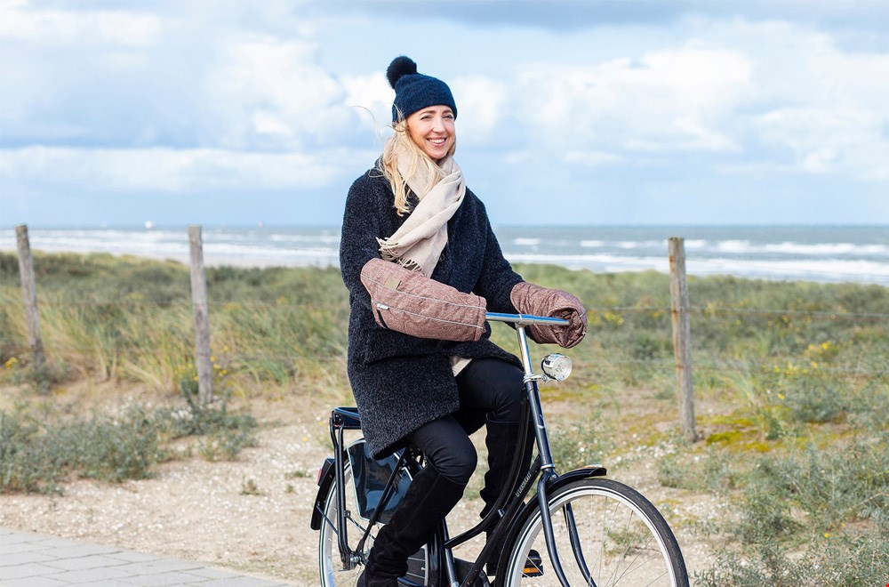 Wobs Warm On Bikes Wobs Warm On Bikes